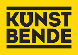 Shake x Kunstbende