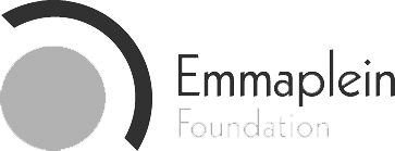 logo-BSP-fonds-300x100-1