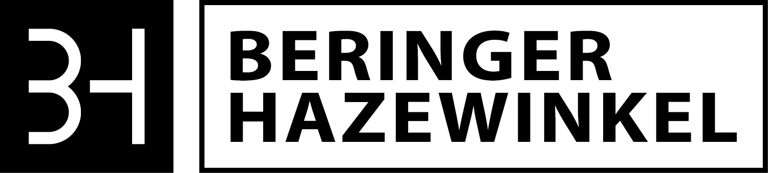 Logo_zwart_SBH_2015
