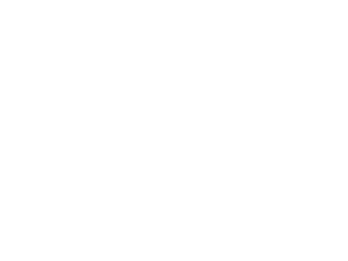 https://mullerfonds.nl